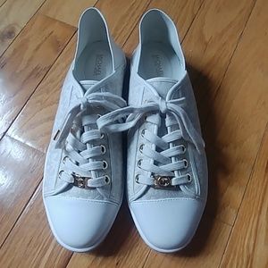 Michael Kors Sneakers